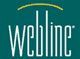 WebLine