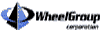 WheelGroup