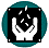 Cisco Foundation