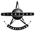 Certificazione ITAA