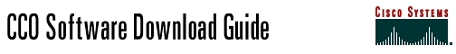 Other Software