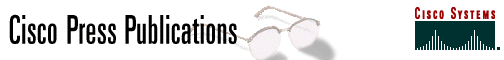 Cisco Press
