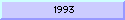 1993