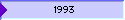 1993