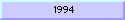 1994