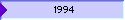 1994