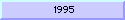 1995
