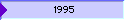 1995
