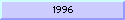 1996