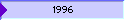 1996
