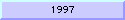 1997