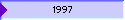1997