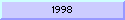 1998