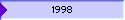 1998