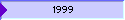 1999