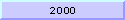 2000