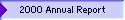 Cisco 2000 Annual Report