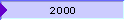 2000