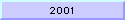 2001