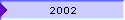 2002
