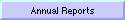 Cisco Annual Reports