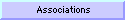 Professional Associations