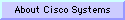 About Cisco Systems