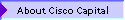 About Cisco Capital