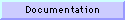 Documentation