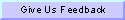 Cisco IOS Feature Navigator Feedback