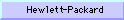 Hewlett-Packard