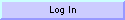 Log In