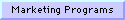 Marketing Programs
