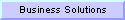 Internet Business