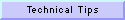 Technical Tips