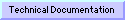 Technical Documentation