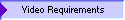 Video Viewing Requirements