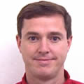 Kevin Ziese