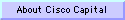 About Cisco Capital