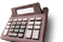 Lease Calculator