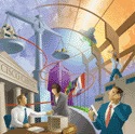 Cisco Capital