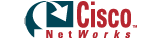 Cisco