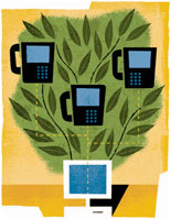 ip telephony jpg