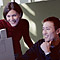 Photo of people learning