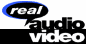 Download Real Player