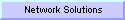 Network Solutions