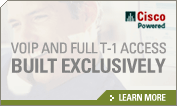 Ad Banner
