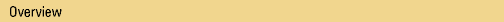 Strip_Announce