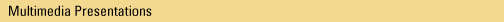 RealAudio index
