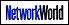 Network World